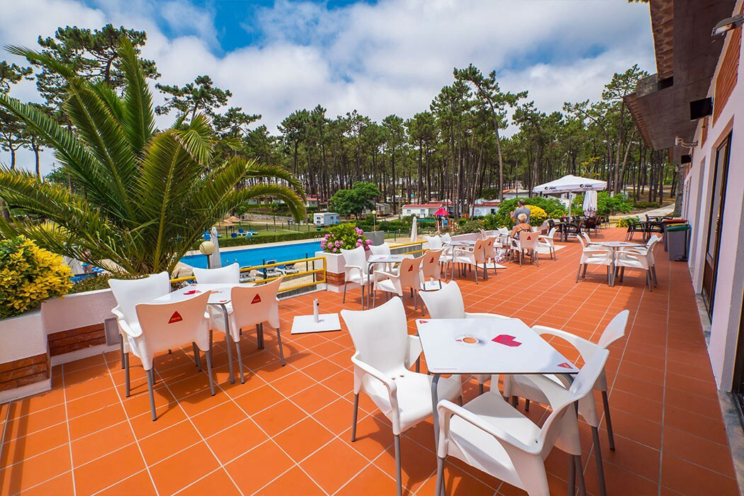 Valado Lisboa - Nazaré visuel 8/16