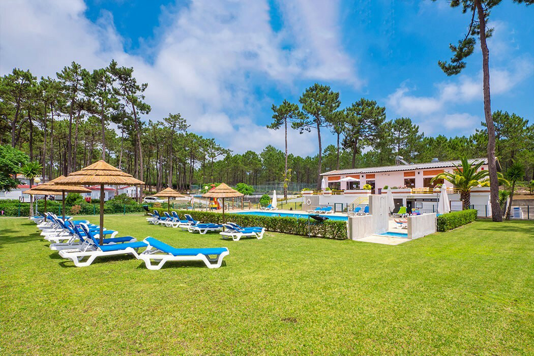 Valado Lisboa - Nazaré visuel 5/16