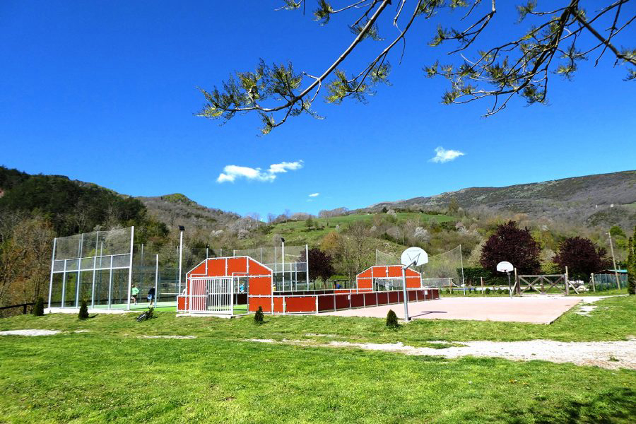 Vall De Camprodon Katalonien - Vall De Camprodon visuel 4/5 Vall De Camprodon Katalonien - Vall De Camprodon visuel 4/5