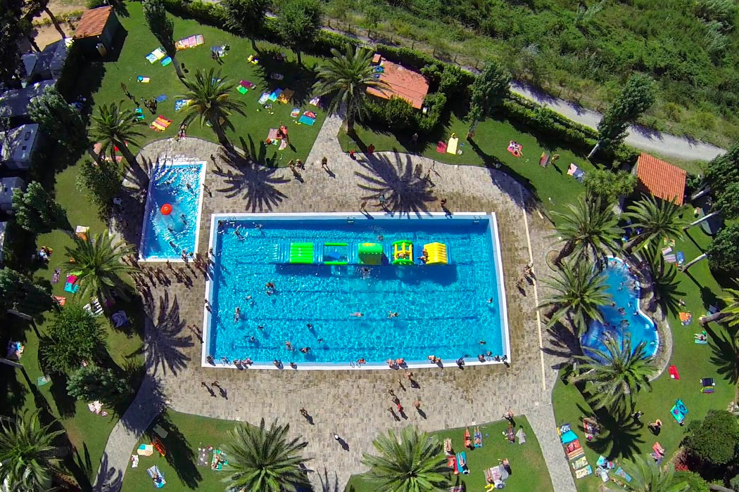 Valldaro Costa Brava - Platja d'Aro visuel 3/6 Valldaro Costa Brava - Platja d'Aro visuel 3/6