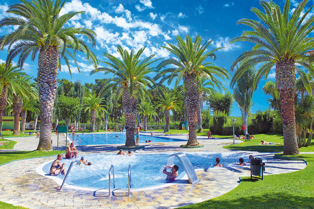 Valldaro Costa Brava - Platja d'Aro visuel 1/6 Valldaro Costa Brava - Platja d'Aro visuel 1/6