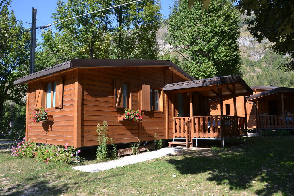 Valle Gesso Piemont - Entracque visuel 3/3