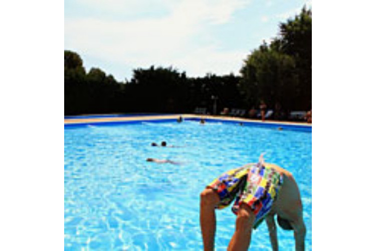 Vell Emporda Katalonien - Garriguella visuel 2/4 Vell Emporda Katalonien - Garriguella visuel 2/4