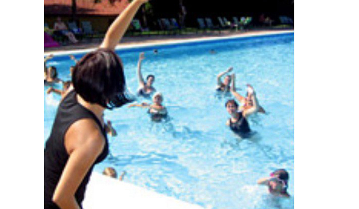 Vell Emporda Katalonien - Garriguella visuel 1/4 Vell Emporda Katalonien - Garriguella visuel 1/4