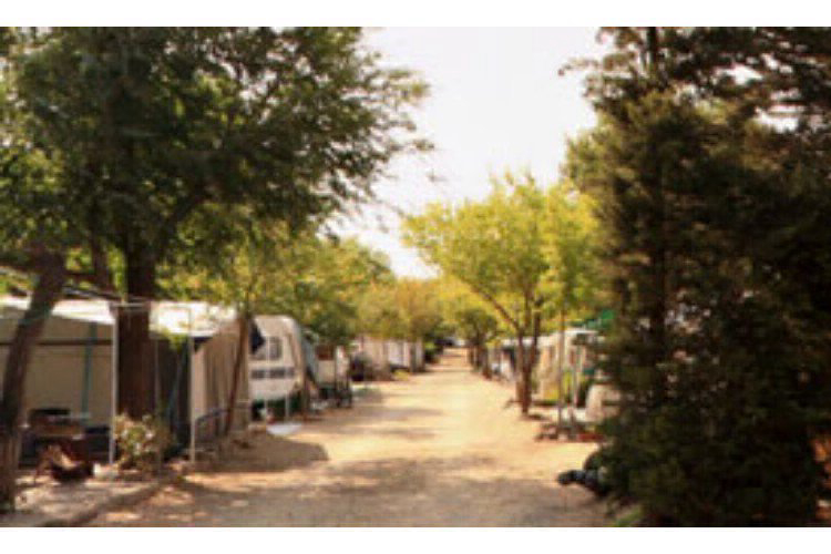 Vell Emporda Katalonien - Garriguella visuel 4/4 Vell Emporda Katalonien - Garriguella visuel 4/4