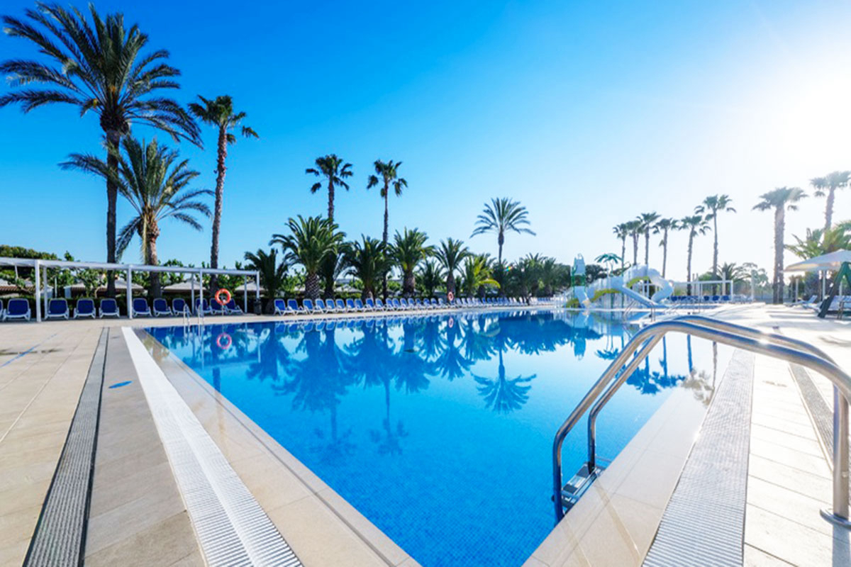 Vendrell Platja Costa Dorada - Coma-ruga visuel 2/7 Vendrell Platja Costa Dorada - Coma-ruga visuel 2/7