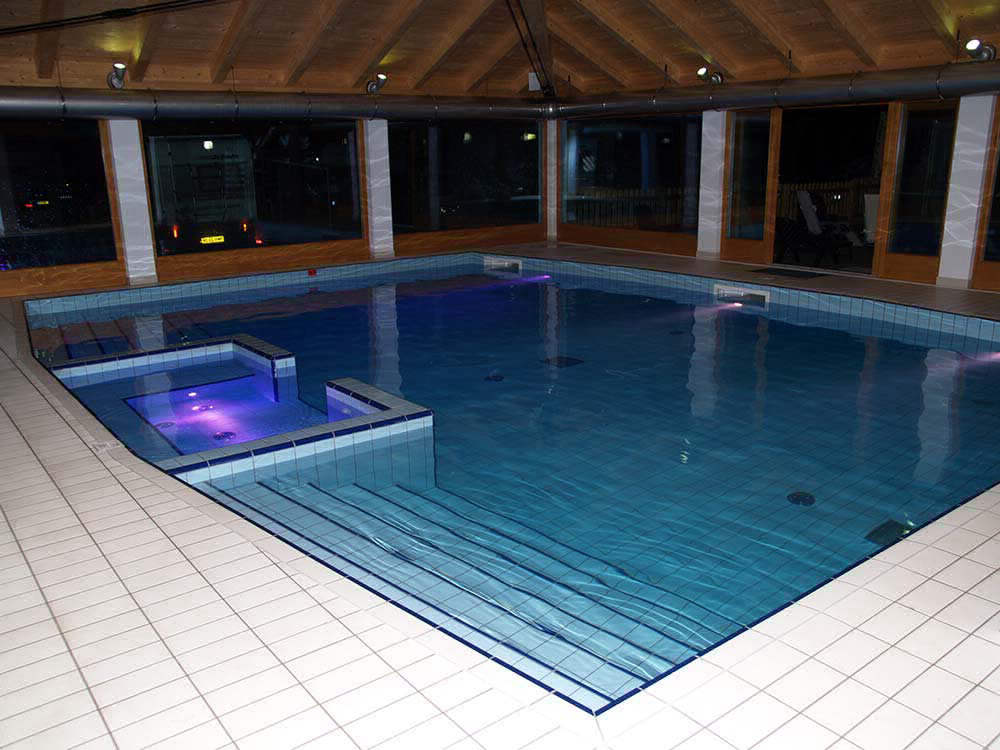 Venezia Village Venetien - Venise visuel 2/5