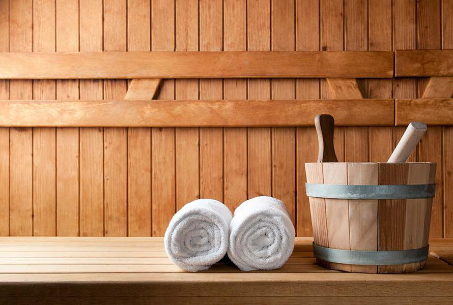 Venezia Village Venetien - Venise visuel 3/5