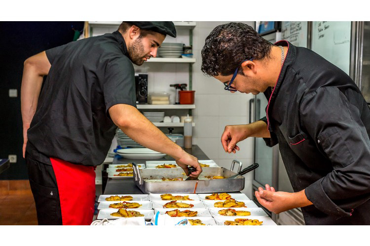 Verneda Mountain Resort Katalonien - Lérida visuel 6/6 Verneda Mountain Resort Katalonien - Lérida visuel 6/6