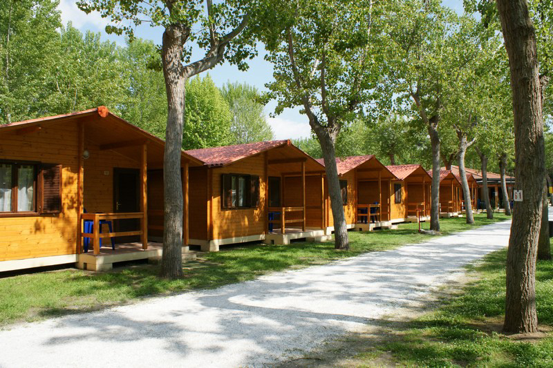 Paradiso Viareggio Toskana - Viareggio visuel 3/3 Paradiso Viareggio Toskana - Viareggio visuel 3/3