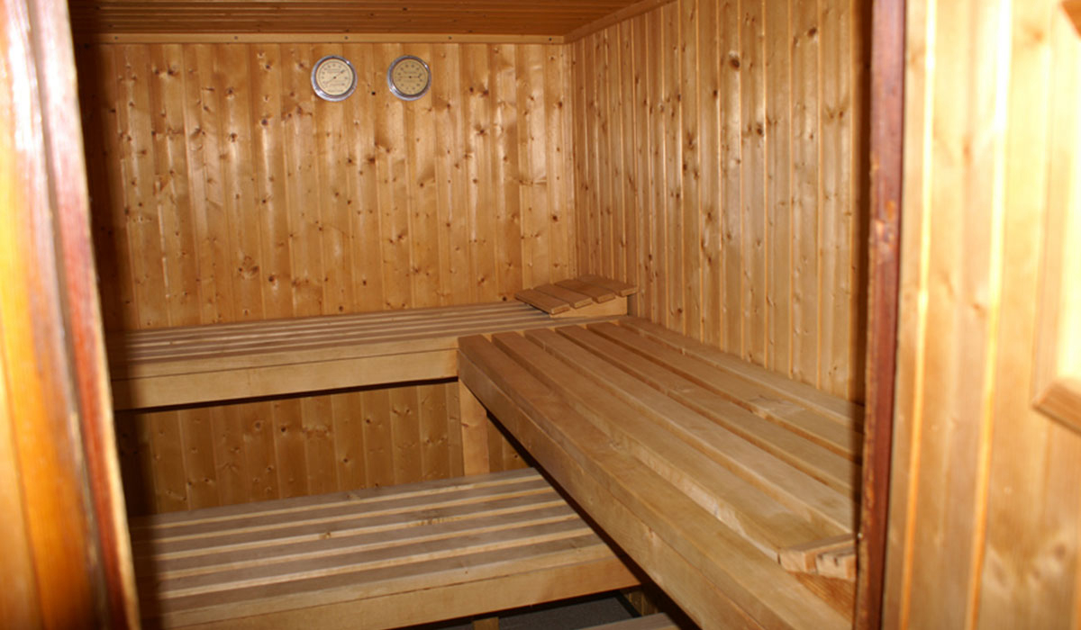 Viechtach Bayern - viechtach visuel 2/4