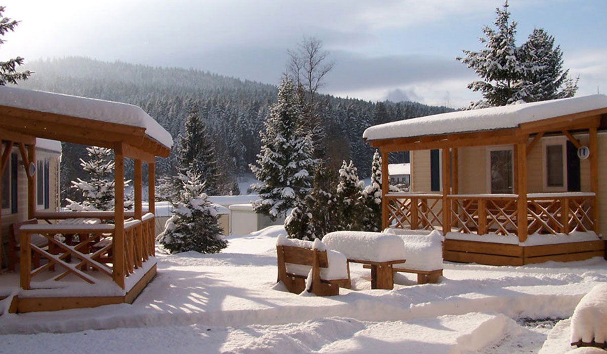 Viechtach Bayern - viechtach visuel 4/4
