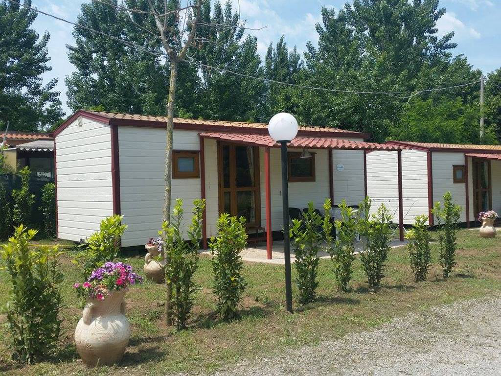 Vigna di Valle Latium - Anguillara Sabazia visuel 2/3