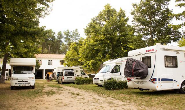 Vila Real Norte - Vila Real visuel 2/2