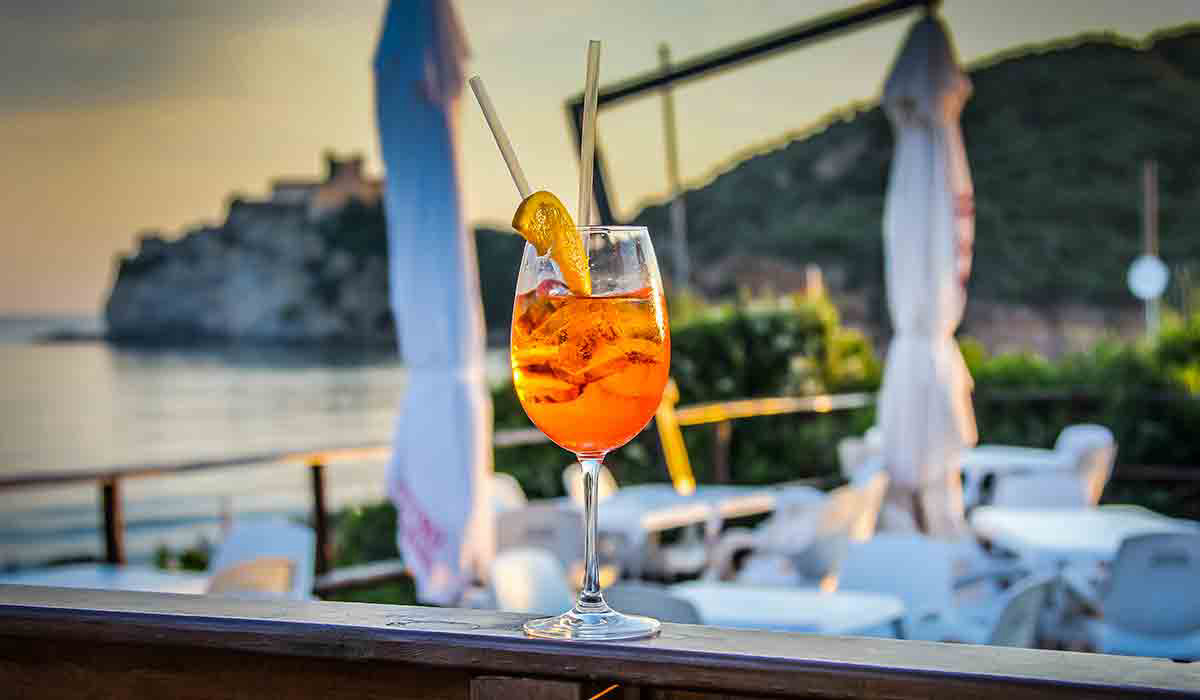 Village Baia Azzurra Toskana - Castiglione della Pescaia visuel 17/36