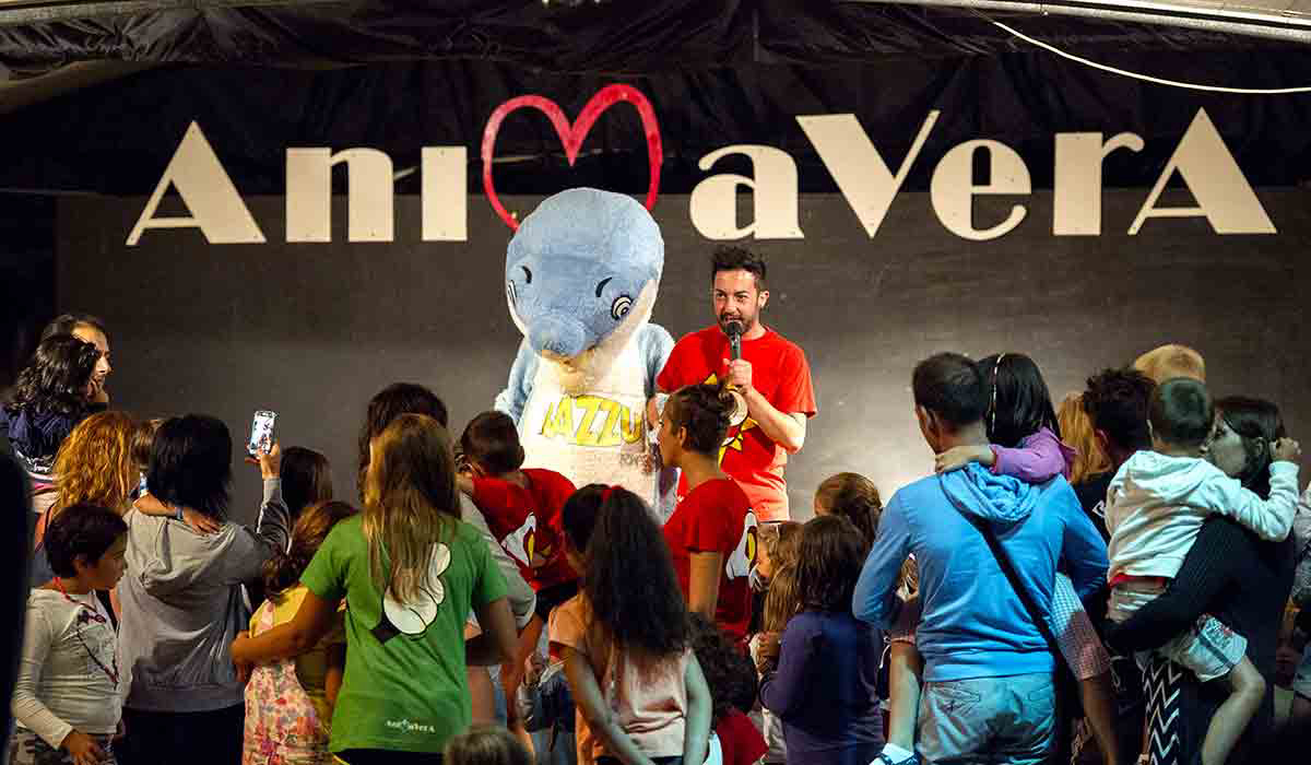 Village Baia Azzurra Toskana - Castiglione della Pescaia visuel 18/36