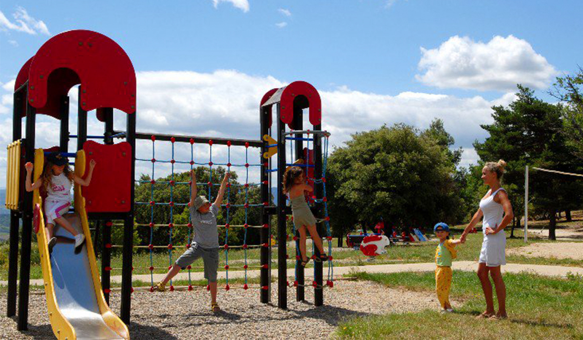 Village Club Murs Provence-Alpes-Côte d'Azur - Murs visuel 1/4 Village Club Murs Provence-Alpes-Côte d'Azur - Murs visuel 1/4