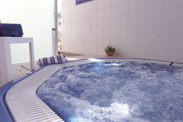 Village Club Saissac Languedoc-Roussillon - Saissac visuel 3/4 Village Club Saissac Languedoc-Roussillon - Saissac visuel 3/4