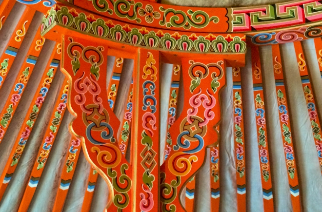 Village Insolite Bretagne - Saint-Benoît-des-Ondes visuel 4/4 Village Insolite Bretagne - Saint-Benoît-des-Ondes visuel 4/4