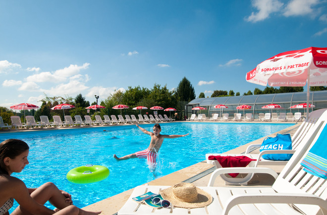 Village Parisien Ile de France - Varreddes visuel 2/6 Village Parisien Ile de France - Varreddes visuel 2/6