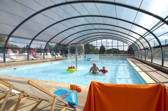 Village Parisien Ile de France - Varreddes visuel 3/6 Village Parisien Ile de France - Varreddes visuel 3/6