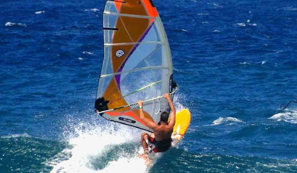 Village Rocchette Toskana - Castiglione della Pescaia visuel 36/62