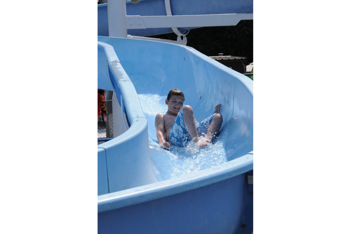 Village Wilhelm Tell Limburg - Opglabbeek visuel 5/12 Village Wilhelm Tell Limburg - Opglabbeek visuel 5/12