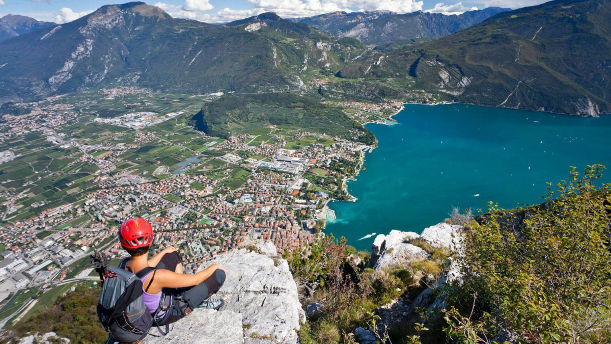 Village de Vacances Fiemme Trentino Südtirol - Trentino Südtirol - Bellamonte visuel 4/7