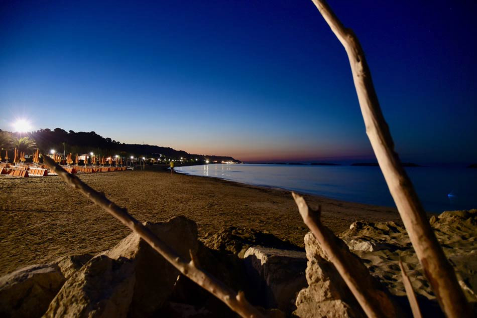 Villaggio Calypso Schritte - Cupra Marittima visuel 3/3