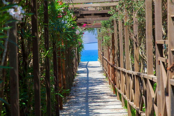 Villaggio Camping Mimosa Kalabrien - nicoreta visuel 3/4