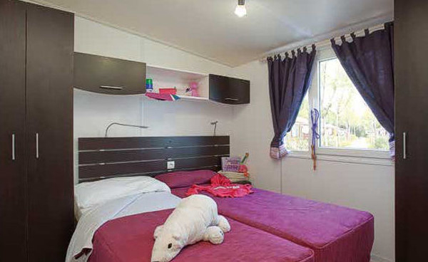 Villaggio Gefara Lombardei - Domaso visuel 4/5