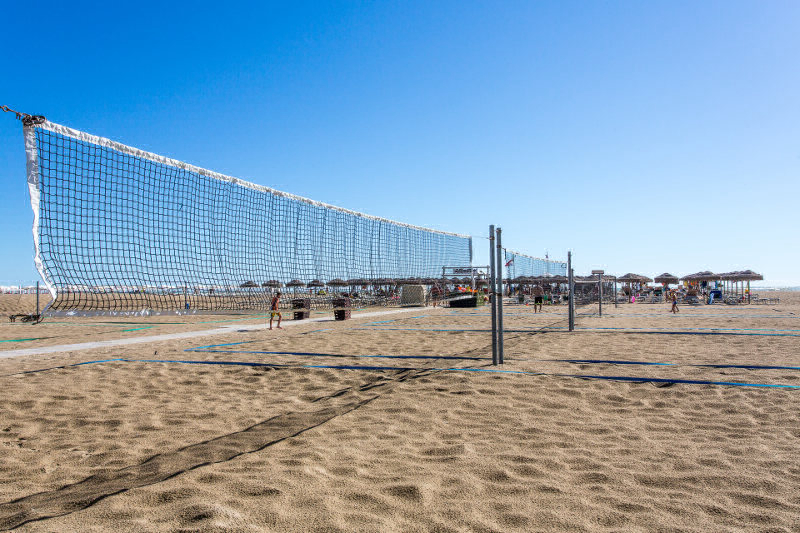 Villaggio Rivaverde Emilia Romagna - Ravenne visuel 3/4 Villaggio Rivaverde Emilia Romagna - Ravenne visuel 3/4