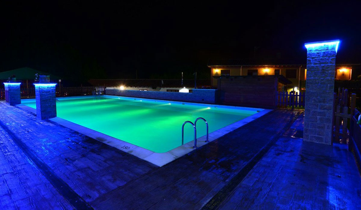 Villaviciosa Asturien - Villaviciosa visuel 1/2