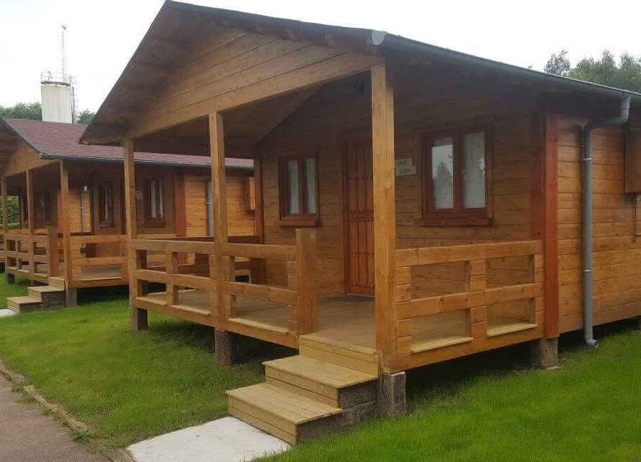 Villaviciosa Asturien - Villaviciosa visuel 2/2