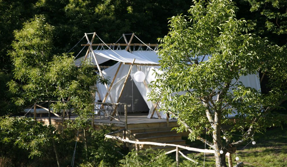 Vinha Da Manta Norte - Faia visuel 3/4