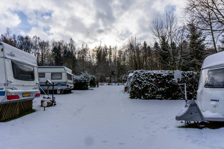 Walkenried Niedersachsen - walkenried visuel 3/3