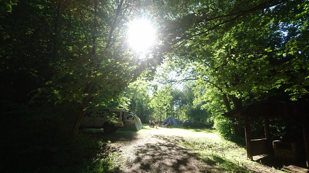 Walkenried Niedersachsen - walkenried visuel 2/3