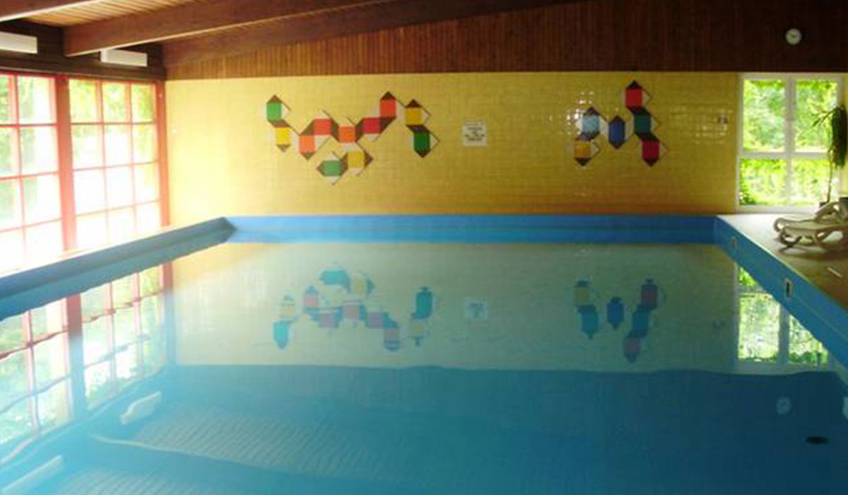 Walkenried Niedersachsen - walkenried visuel 1/3