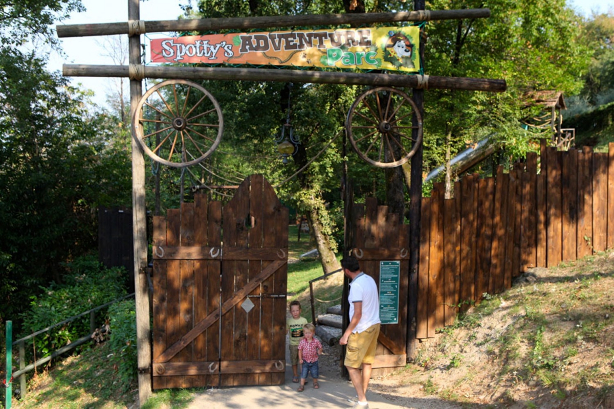 Weekend Lombardei - San Felice del Benaco visuel 6/9 Weekend Lombardei - San Felice del Benaco visuel 6/9