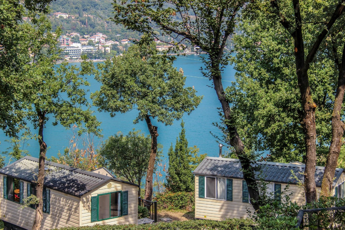 Weekend Lombardei - San Felice del Benaco visuel 9/9 Weekend Lombardei - San Felice del Benaco visuel 9/9