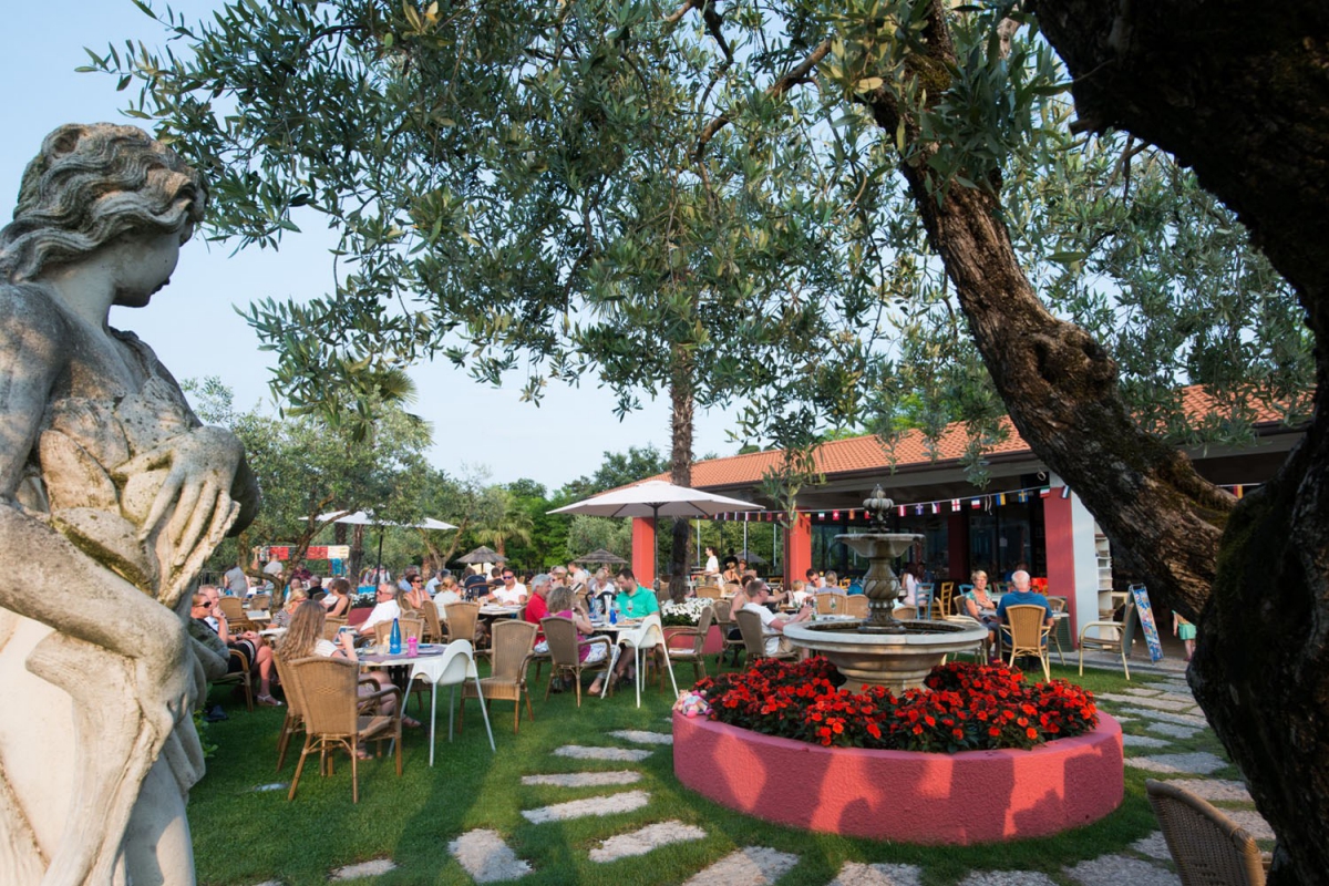 Weekend Lombardei - San Felice del Benaco visuel 5/9 Weekend Lombardei - San Felice del Benaco visuel 5/9