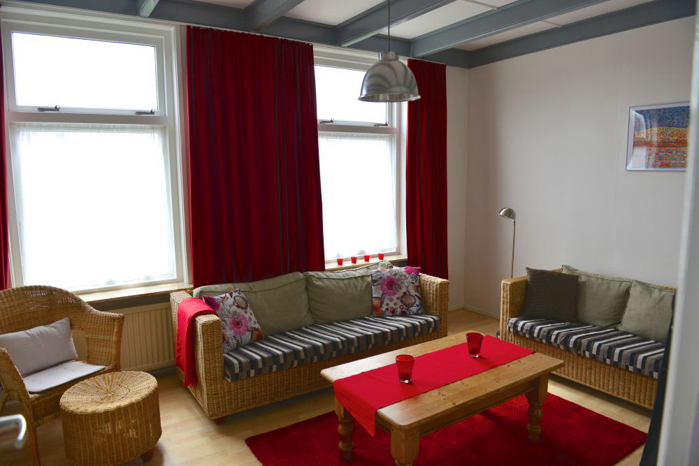 Westkapelle Zeeland - Westkapelle visuel 3/3