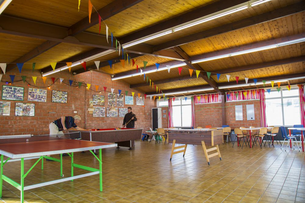 Westkapelle Zeeland - Westkapelle visuel 2/3