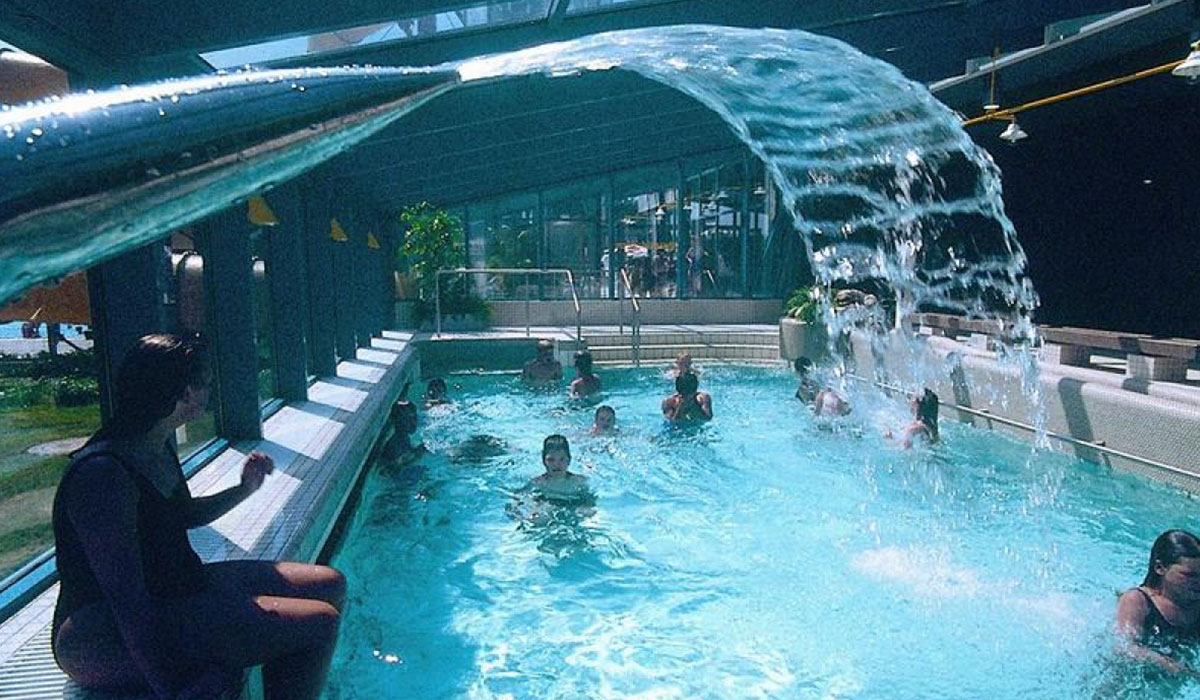 Wingst Niedersachsen - wingst visuel 2/4