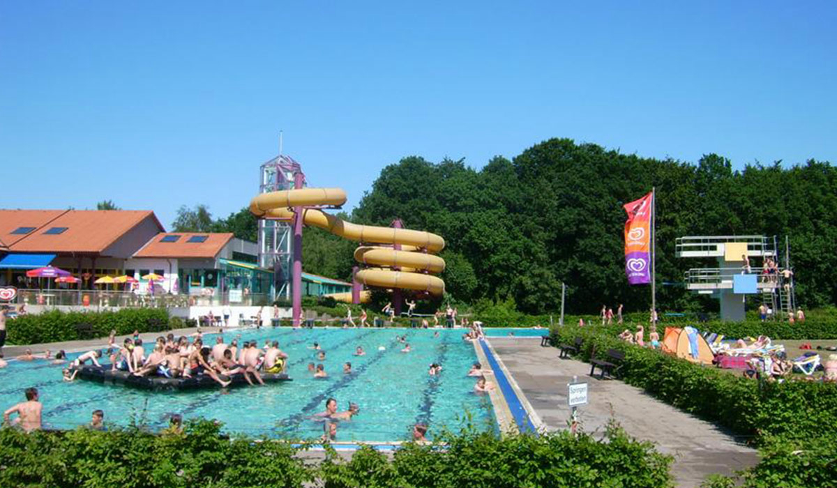 Wingst Niedersachsen - wingst visuel 1/4