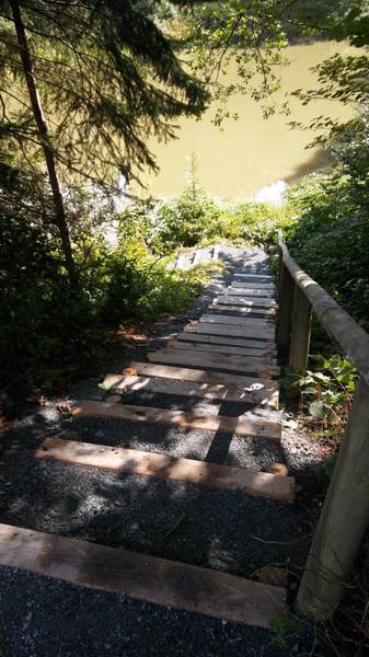 Wingst Niedersachsen - wingst visuel 4/4