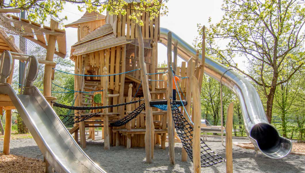 Wirthshof Baden-Württemberg - Markdorf visuel 5/5