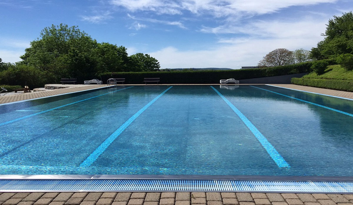 Wirthshof Baden-Württemberg - Markdorf visuel 1/5