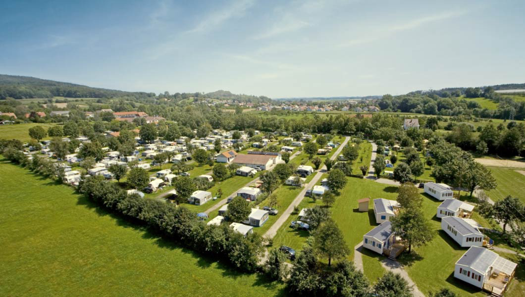 Wirthshof Baden-Württemberg - Markdorf visuel 2/5