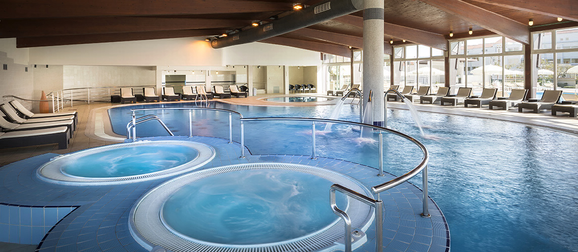 Zablace Camping Resort Primorje-Gorski Kotar - Baska visuel 4/4 Zablace Camping Resort Primorje-Gorski Kotar - Baska visuel 4/4